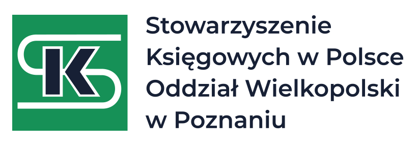 2.-Stowarzyszenie-Ksiegowych-w-Poznaniu-1